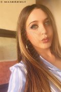 Roma Trans Rossana Bulgari Italiana 366 48 27 160 foto selfie 253