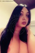 Roma Trans Rossana Bulgari Italiana 366 48 27 160 foto selfie 298