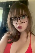 Roma Trans Rossana Bulgari Italiana 366 48 27 160 foto selfie 235