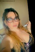 Roma Trans Rossana Bulgari Italiana 366 48 27 160 foto selfie 272