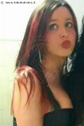 Roma Trans Rossana Bulgari Italiana 366 48 27 160 foto selfie 328