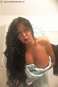 Roma Trans Rossana Bulgari Italiana 366 48 27 160 foto selfie 313
