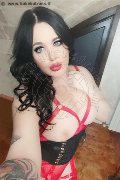 Roma Trans Rossana Bulgari Italiana 366 48 27 160 foto selfie 194