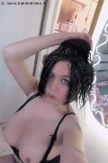 Roma Trans Rossana Bulgari Italiana 366 48 27 160 foto selfie 291