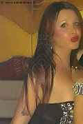 Roma Trans Rossana Bulgari Italiana 366 48 27 160 foto selfie 329
