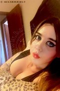 Roma Trans Rossana Bulgari Italiana 366 48 27 160 foto selfie 271