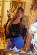 Roma Trans Rossana Bulgari Italiana 366 48 27 160 foto selfie 256