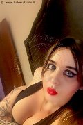 Roma Trans Rossana Bulgari Italiana 366 48 27 160 foto selfie 270