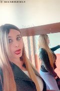 Roma Trans Rossana Bulgari Italiana 366 48 27 160 foto selfie 286