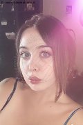Roma Trans Rossana Bulgari Italiana 366 48 27 160 foto selfie 233