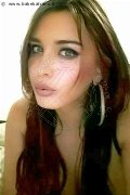 Roma Trans Rossana Bulgari Italiana 366 48 27 160 foto selfie 311