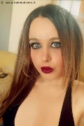 Roma Trans Rossana Bulgari Italiana 366 48 27 160 foto selfie 277