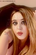 Roma Trans Rossana Bulgari Italiana 366 48 27 160 foto selfie 260