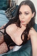 Roma Trans Rossana Bulgari Italiana 366 48 27 160 foto selfie 182