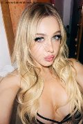 Roma Trans Rossana Bulgari Italiana 366 48 27 160 foto selfie 136
