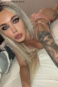 Roma Trans Rossana Bulgari Italiana 366 48 27 160 foto selfie 3