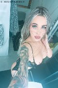 Roma Trans Rossana Bulgari Italiana 366 48 27 160 foto selfie 79