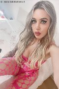 Roma Trans Rossana Bulgari Italiana 366 48 27 160 foto selfie 61