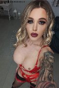 Roma Trans Rossana Bulgari Italiana 366 48 27 160 foto selfie 44