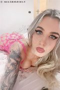 Roma Trans Rossana Bulgari Italiana 366 48 27 160 foto selfie 56