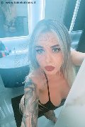 Roma Trans Rossana Bulgari Italiana 366 48 27 160 foto selfie 84