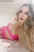 Roma Trans Rossana Bulgari Italiana 366 48 27 160 foto selfie 55