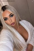 Roma Trans Rossana Bulgari Italiana 366 48 27 160 foto selfie 11