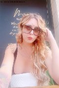 Roma Trans Rossana Bulgari Italiana 366 48 27 160 foto selfie 181