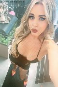 Roma Trans Rossana Bulgari Italiana 366 48 27 160 foto selfie 87
