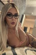 Roma Trans Rossana Bulgari Italiana 366 48 27 160 foto selfie 9