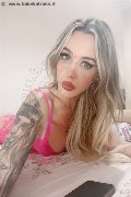 Roma Trans Rossana Bulgari Italiana 366 48 27 160 foto selfie 60