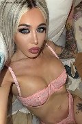 Roma Trans Rossana Bulgari Italiana 366 48 27 160 foto selfie 7