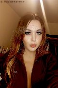 Roma Trans Rossana Bulgari Italiana 366 48 27 160 foto selfie 152
