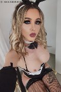 Roma Trans Rossana Bulgari Italiana 366 48 27 160 foto selfie 48