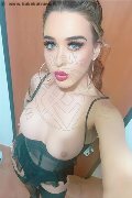 Roma Trans Rossana Bulgari Italiana 366 48 27 160 foto selfie 112