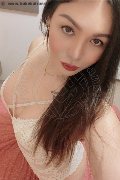 Genova Trans Ruby Asiatica 366 48 28 897 foto selfie 35