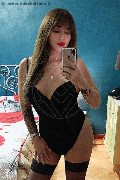 Genova Trans Ruby Asiatica 366 48 28 897 foto selfie 6