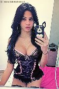 Roma Trans Sabrina Cucci 329 62 83 870 foto selfie 90