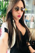 Ponte Chiasso Trans Sabrina Italiana 327 47 68 838 foto selfie 46