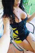 Ponte Chiasso Trans Sabrina Italiana 327 47 68 838 foto selfie 42