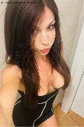 Rho Trans Sabrina Italiana 327 47 68 838 foto selfie 27