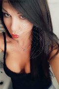 Rho Trans Sabrina Italiana 327 47 68 838 foto selfie 38