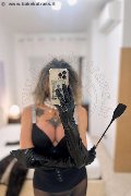 Bergamo Trans Sabrina Prezotte Pornostar 340 99 13 678 foto selfie 12