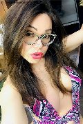 Bari Trans Sabrina Rios Tx Pornostar 380 47 80 133 foto selfie 12