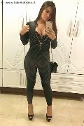 Roma Trans Sabrina Rodrigues 349 34 41 647 foto selfie 45