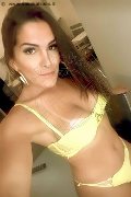 Roma Trans Sabrina Rodrigues 349 34 41 647 foto selfie 39