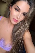 Roma Trans Sabrina Rodrigues 349 34 41 647 foto selfie 12