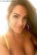 Roma Trans Sabrina Rodrigues 349 34 41 647 foto selfie 37