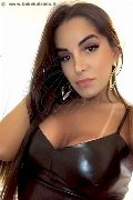 Roma Trans Sabrina Rodrigues 349 34 41 647 foto selfie 23