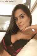 Roma Trans Sabrina Rodrigues 349 34 41 647 foto selfie 51